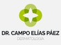 Dr. Campo Elías Páez Rodriguez