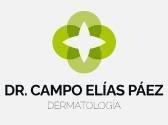 Dr. Campo Elías Páez Rodriguez