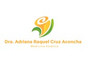 Dra. Adriana Raquel Cruz Aconcha