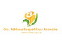 Dra. Adriana Raquel Cruz Aconcha