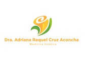 Dra. Adriana Raquel Cruz Aconcha