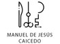 Dr. Manuel De Jesús Caicedo