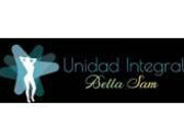 Dr. Edwin Leonardo Rojas Rojas