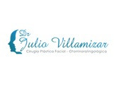 Dr. Julio Cesar Villamizar
