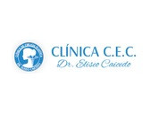 Clínica CEC