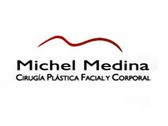 Dr. Miguel Antonio Medina Franco