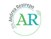 Dra. Andrea Restrepo