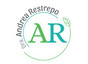Dra. Andrea Restrepo