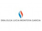 DRA.OLGA LUCIA MONTOYA GARCIA