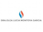 DRA.OLGA LUCIA MONTOYA GARCIA