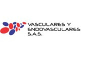 Clínica Vascular De Cali
