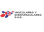 Clínica Vascular De Cali