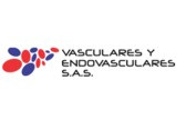 Clínica Vascular De Cali