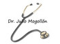 Dr. Julio Mogollón