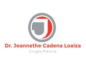 Dr. Jeannethe Cadena Loaiza