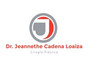 Dr. Jeannethe Cadena Loaiza