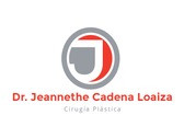 Dr. Jeannethe Cadena Loaiza