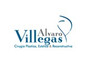 Dr Alvaro Villegas