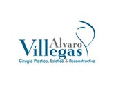 Dr Alvaro Villegas