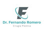Dr. Fernando Romero