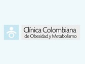 Clínica Colombiana de Obesidad y Metabolismo
