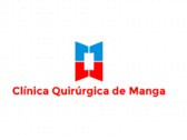 Clínica Quirúrgica de Manga