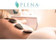 PLENA Estética & Plástica