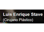 Dr. Luis Stave T.