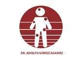 Clínica de la piel Dr. Adolfo Gomez Agamez