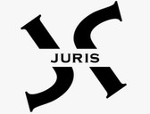 Dr. Darío Jurís