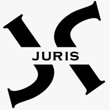 Dr. Darío Jurís