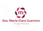 Dra. María Clara Guerrero