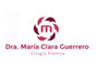 Dra. María Clara Guerrero