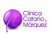 Clínica Cataño Márquez