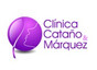 Clínica Cataño Márquez