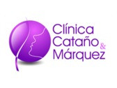 Clínica Cataño Márquez