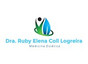Dra. Ruby Elena Coll Logreira