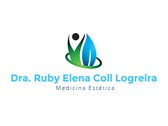 Dra. Ruby Elena Coll Logreira