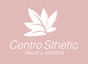 Centrosthetic