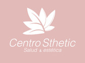 Centrosthetic
