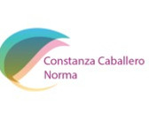 Dra. Norma Constanza Caballero