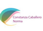 Dra. Norma Constanza Caballero