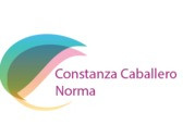 Dra. Norma Constanza Caballero