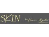 Dr. Brayan Kavir Alzate