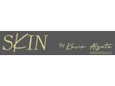 Dr. Brayan Kavir Alzate