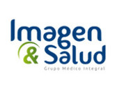 Imagen y Salud