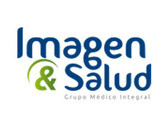 Imagen y Salud