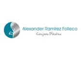 Dr. Alex Ramírez Folleco