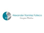Dr. Alex Ramírez Folleco
