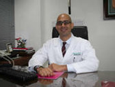 Centro Médico Dermavida